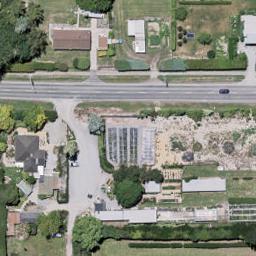 1771 Cust Road, Cust, Cust