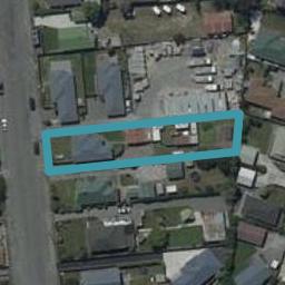 19 Vickerys Road, Wigram, Christchurch