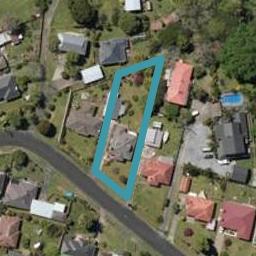 60 Weaver Street, Whau Valley, Whangarei