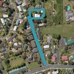 102 Whau Valley Road, Whau Valley, Whangarei