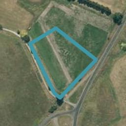 614A Hatuma Road, Hatuma, Waipukurau