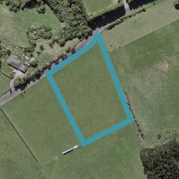 150 Dorset Road, Hillsborough, New Plymouth