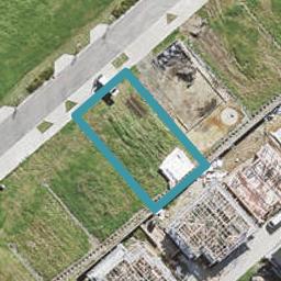 7 Agnew Place, Albany, Auckland