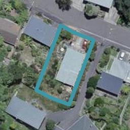 75 Awarua Street, Ngaio, Wellington