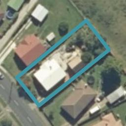 1216 Hazelmere Crescent, Te Awamutu, Te Awamutu