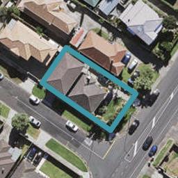 9 May Road, Wesley, Auckland