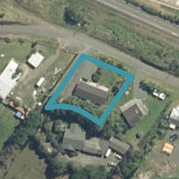 23 William Mcrobbie Road, Pokeno