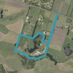 527 Rapanui Road, Westmere, Whanganui