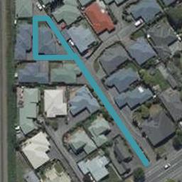 11 Ashmore Lane, Strowan, Christchurch