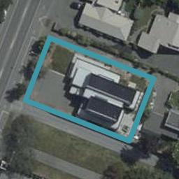 68 Clyde Road, Ilam, Christchurch