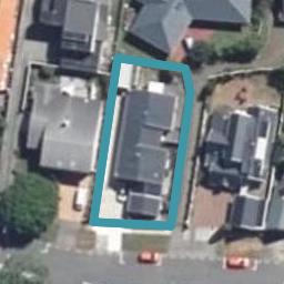73A Queens Grove, Hutt Central, Lower Hutt