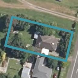 15 Grey Street, Woodville