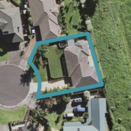 10 Opal Close, Rosedale, Auckland