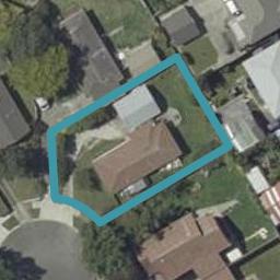 6 Bryce Place, Kelvin Grove, Palmerston North