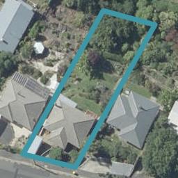 29 Murray Street, Caversham, Dunedin