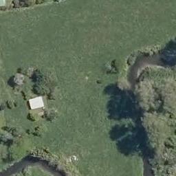 0 Whirinaki School Road, Whirinaki, Whirinaki