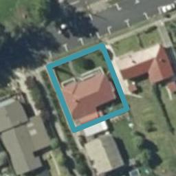 115A Lowe Avenue, Thames