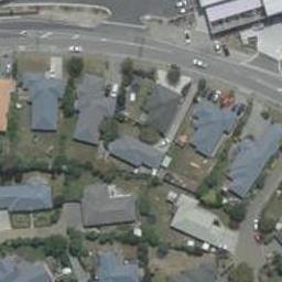 10B Masefield Drive, Rolleston, Rolleston