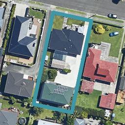 15B Rushton Avenue, Otumoetai, Tauranga