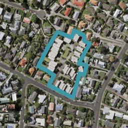 21A Vause Street, Ellerslie, Auckland