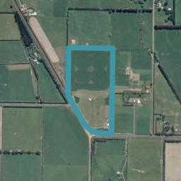 2 Stonyflat Road, Loburn, Rangiora