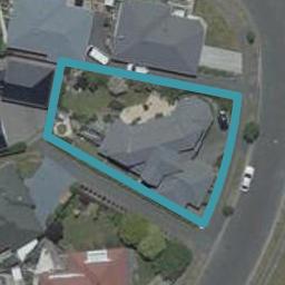 25 Clarevale Street, Burwood, Christchurch