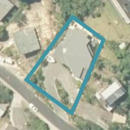 16 Tairua Terrace, Tairua, Tairua