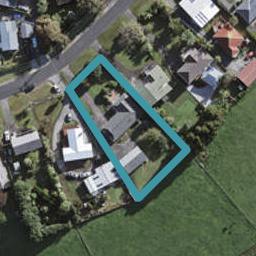 12 Hand Road, Helensville, Helensville