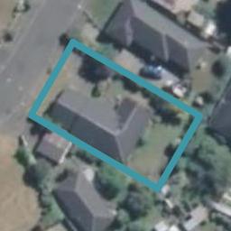 18 Ferrier Place, Tinwald, Ashburton
