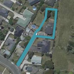 21 Reginald Street, Burwood, Christchurch