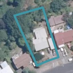 32 Birch Street, Hilltop, Taupo