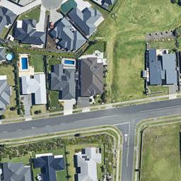 41 Lynley Park Drive, Omokoroa, Omokoroa