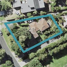 2/39 View Road, Campbells Bay, Auckland