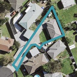 15B Wilson Place, Papakura, Papakura
