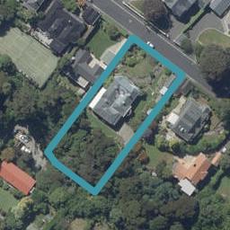 18 Grendon Street, Maori Hill, Dunedin