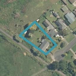 45 Shakespeare Street, Te Aroha, Te Aroha