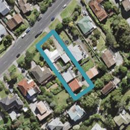 3/52 Manuka Road, Glenfield, Auckland