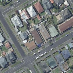 36B Douglas Street, Saint Kilda, Dunedin