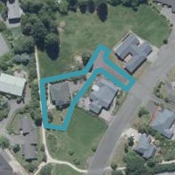 1 Tui Close, Hanmer Springs, Hanmer Springs