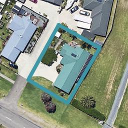 19 Bunyan Road, Coastlands, Whakatane