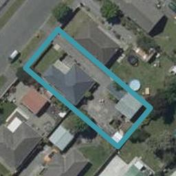 4 Damien Place, Bromley, Christchurch
