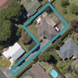 12 Kirikiri Road, Woodhill, Whangarei