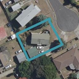 7 Latta Place, Ngaruawahia