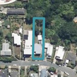 13 Corlett Road, Plimmerton, Porirua