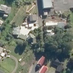 14 Wynyard Street, Kawakawa, Kawakawa