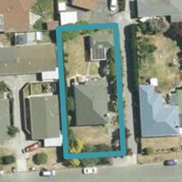 49 Litchfield Street, Redwoodtown, Blenheim