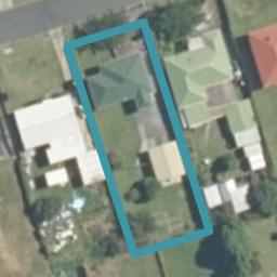 11 Wyatt Avenue, Te Aroha, Te Aroha