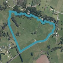 1032 Waimate Road, WAIMATE NORTH, KERIKERI