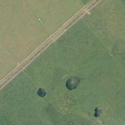 0 Te Toro Road, Pollok, Pollok