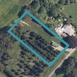 7 Olsen Street, Eketahuna